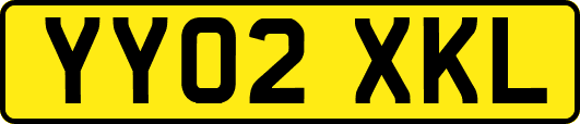 YY02XKL