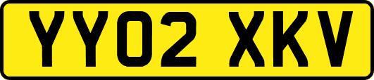 YY02XKV