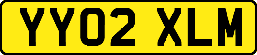 YY02XLM