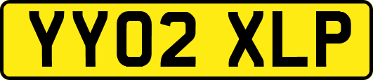 YY02XLP