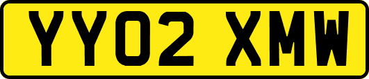 YY02XMW