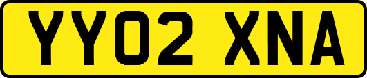 YY02XNA