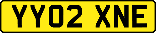 YY02XNE