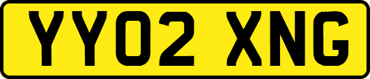 YY02XNG