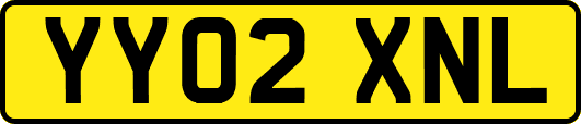 YY02XNL