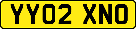 YY02XNO