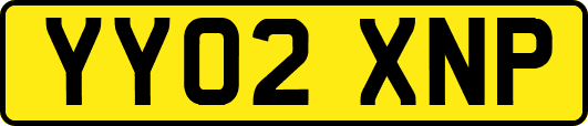 YY02XNP