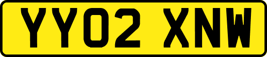YY02XNW