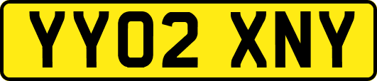 YY02XNY