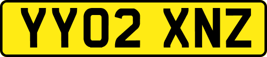 YY02XNZ