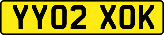 YY02XOK
