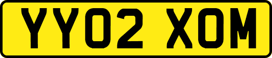 YY02XOM