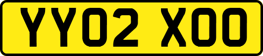 YY02XOO