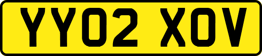 YY02XOV
