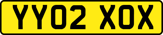 YY02XOX