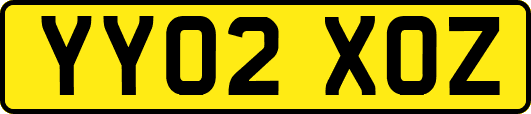 YY02XOZ