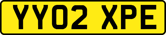 YY02XPE