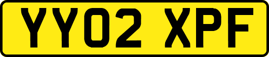 YY02XPF