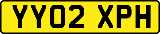 YY02XPH