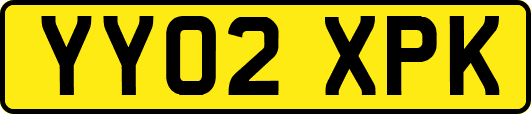 YY02XPK