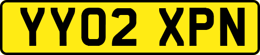 YY02XPN