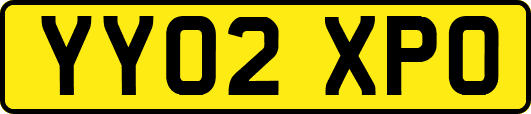YY02XPO
