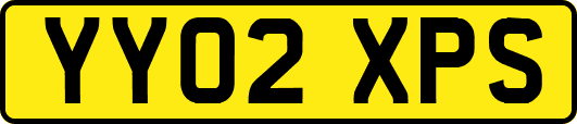 YY02XPS