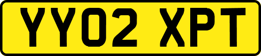 YY02XPT