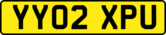 YY02XPU