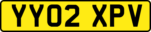 YY02XPV