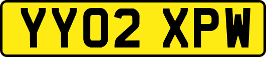YY02XPW