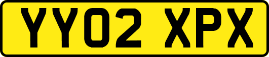 YY02XPX
