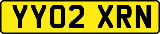 YY02XRN
