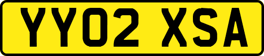 YY02XSA