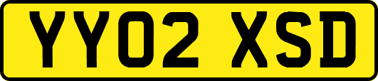 YY02XSD