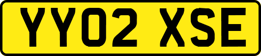 YY02XSE