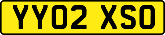 YY02XSO