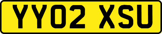YY02XSU