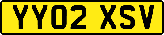 YY02XSV