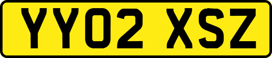 YY02XSZ