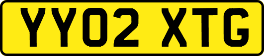 YY02XTG