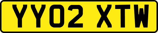 YY02XTW