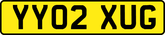 YY02XUG