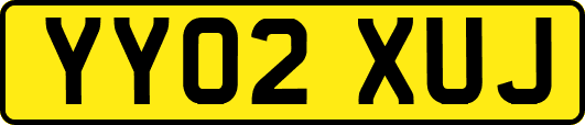 YY02XUJ