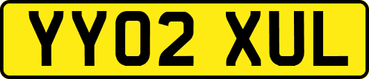 YY02XUL