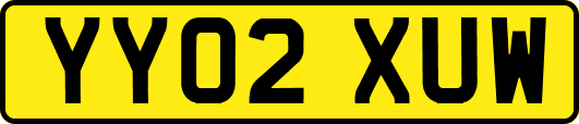 YY02XUW
