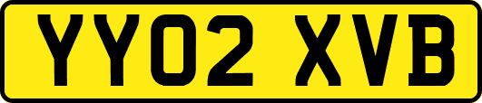 YY02XVB
