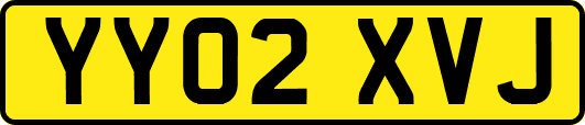 YY02XVJ