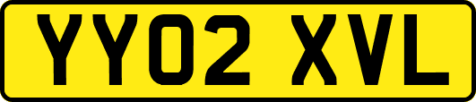 YY02XVL