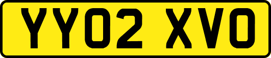 YY02XVO